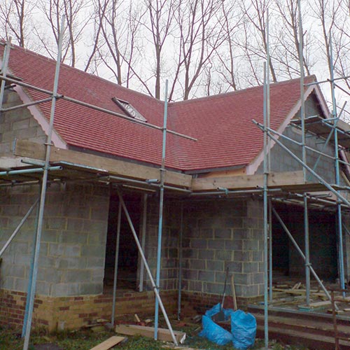 slideshow image