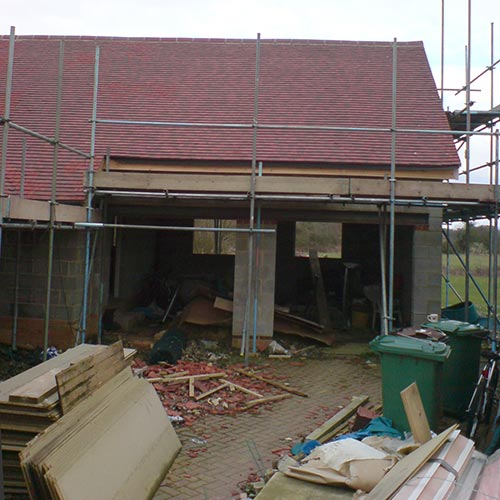 slideshow image
